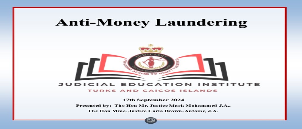 anti-money-laundering-jei.jpg