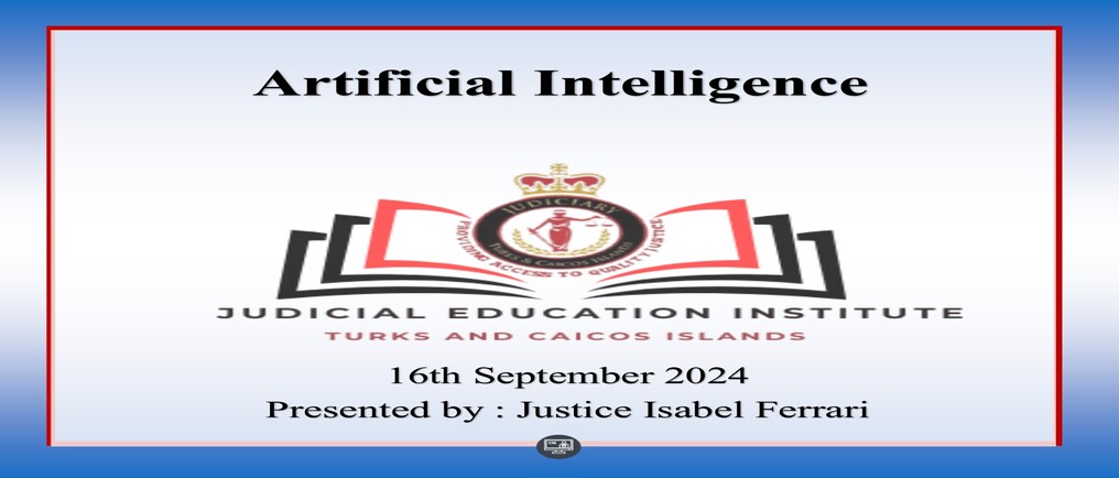 artifical-intelligence-jei.jpg