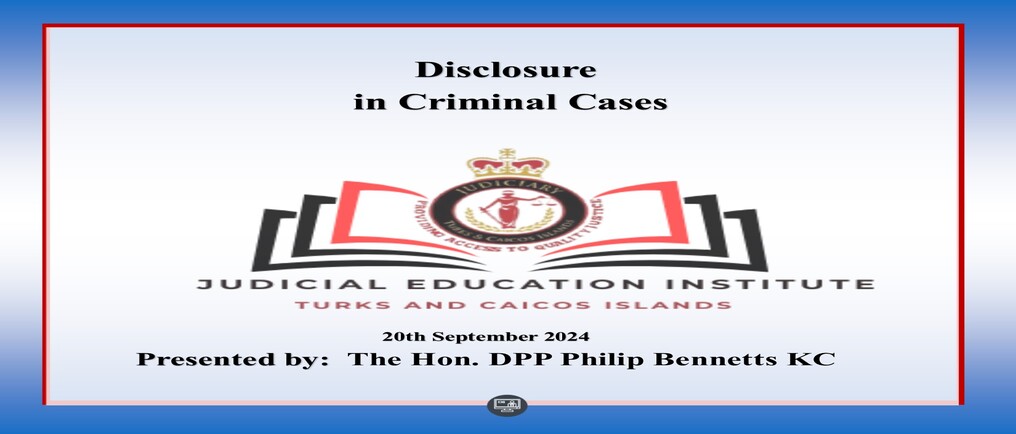 disclosure-in-criminal-cases-jei.jpg