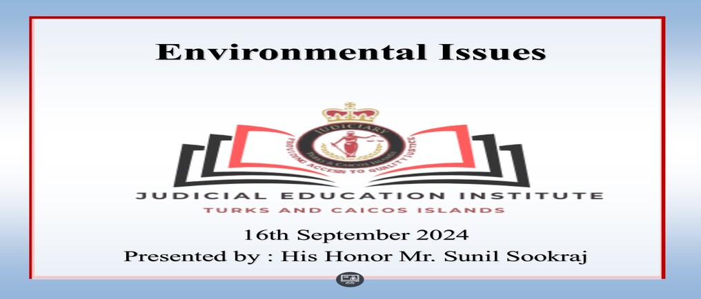 environmental-issues-jei.jpg