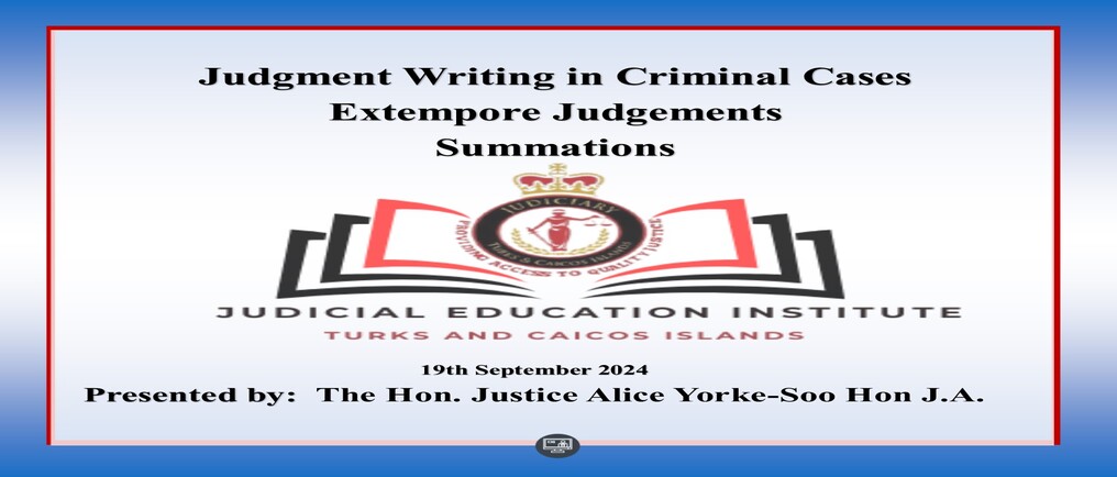 judgment-writing-in-criminal-cas.jpg