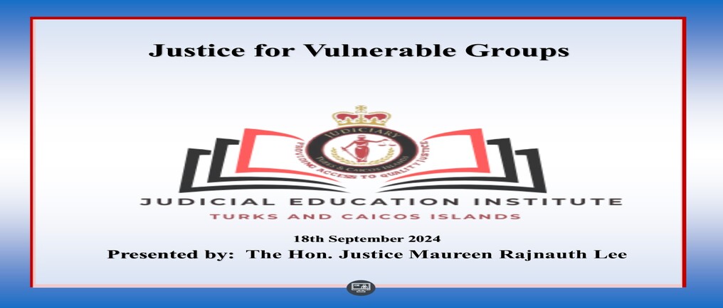 justice-for-vulberable-groups-je.jpg
