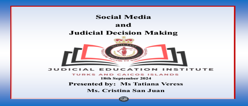 social-meda-and-judicial-decisio-1.png