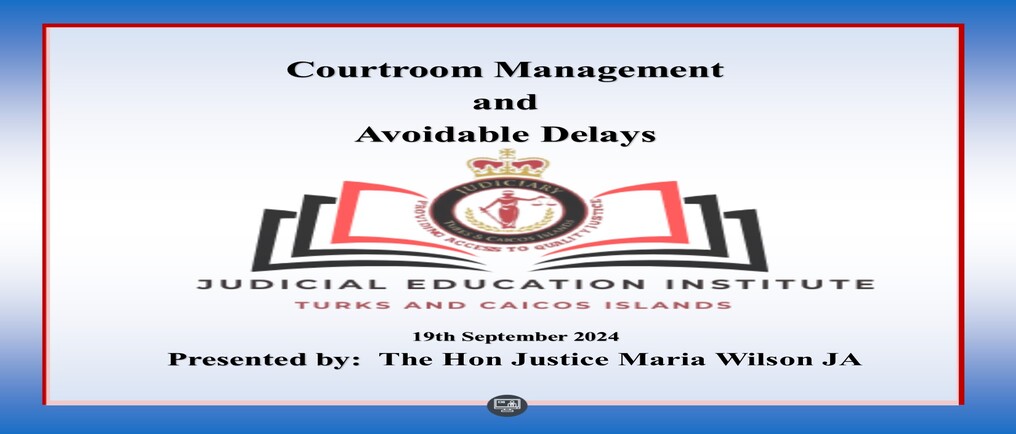 court-room-management-jei.jpg